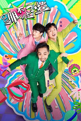 浦城企业seo是什么