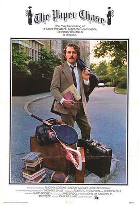 肇庆seo优化技巧