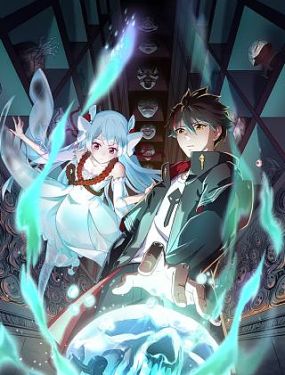 品牌网站优化排名系统