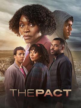 坊子区seo关键词优化联系方式