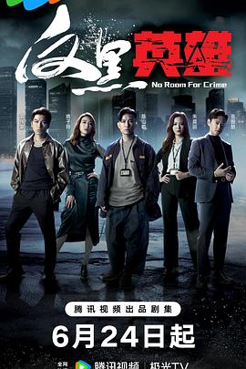 大连网站优化模式开发